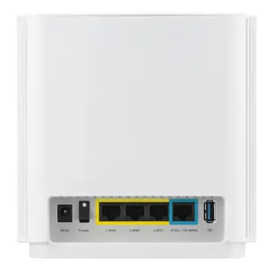 asus-zenwifi-ax-xt9-ax7800-2er-set-weis-tri-band-24-ghz-5-gh-36581-wlononwcrbn34.webp