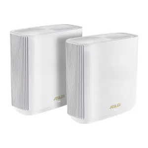 asus-zenwifi-ax-xt9-ax7800-2er-set-weis-tri-band-24-ghz-5-gh-36796-wlononwcrbn34.webp