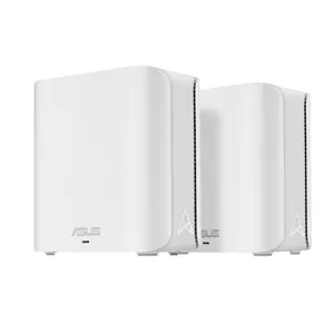 asus-zenwifi-bd4-2-pack-euuk-dual-band-24-ghz-5-ghz-wi-fi-7--50379-wlononwcrgszb.webp
