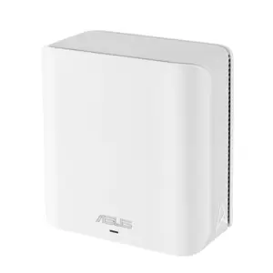 asus-zenwifi-bd4-2-pack-euuk-dual-band-24-ghz-5-ghz-wi-fi-7--50778-wlononwcrgszb.webp