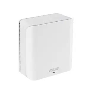 asus-zenwifi-bd4-2-pack-euuk-dual-band-24-ghz-5-ghz-wi-fi-7--51022-wlononwcrgszb.webp