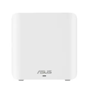 asus-zenwifi-bd4-2-pack-euuk-dual-band-24-ghz-5-ghz-wi-fi-7--51296-wlononwcrgszb.webp