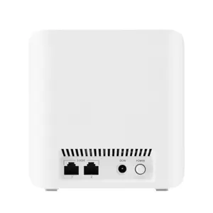 asus-zenwifi-bd4-2-pack-euuk-dual-band-24-ghz-5-ghz-wi-fi-7--51540-wlononwcrgszb.webp