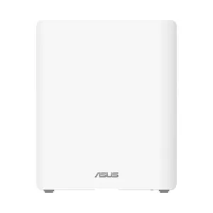 asus-zenwifi-bq16-quad-band-24-ghz-5-ghz-1-5-ghz-2-6-ghz-wi--11423-wlononwcrfmtw.webp