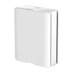 asus-zenwifi-bq16-quad-band-24-ghz-5-ghz-1-5-ghz-2-6-ghz-wi--22577-wlononwcrfmtw.webp