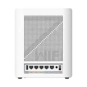 asus-zenwifi-bq16-quad-band-24-ghz-5-ghz-1-5-ghz-2-6-ghz-wi--23745-wlononwcrfmtw.webp