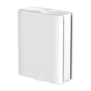 asus-zenwifi-bq16-quad-band-24-ghz-5-ghz-1-5-ghz-2-6-ghz-wi--23764-wlononwcrfmtw.webp