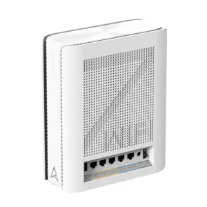 asus-zenwifi-bq16-quad-band-24-ghz-5-ghz-1-5-ghz-2-6-ghz-wi--24444-wlononwcrfmtw.webp