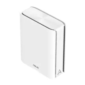 asus-zenwifi-bq16-quad-band-24-ghz-5-ghz-1-5-ghz-2-6-ghz-wi--375-wlononwcrfmtw.webp