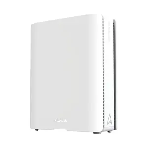 asus-zenwifi-bq16-quad-band-24-ghz-5-ghz-1-5-ghz-2-6-ghz-wi--528-wlononwcrfmtw.webp