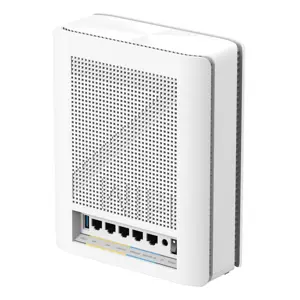 asus-zenwifi-bq16-tri-band-24-ghz-5-ghz-6-ghz-wi-fi-7-80211b-22165-wlononwcrfmtu.webp