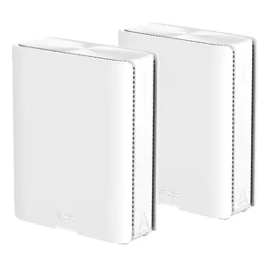 asus-zenwifi-bq16-tri-band-24-ghz-5-ghz-6-ghz-wi-fi-7-80211b-22344-wlononwcrfmtu.webp