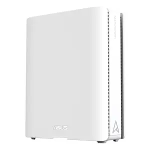 asus-zenwifi-bq16-tri-band-24-ghz-5-ghz-6-ghz-wi-fi-7-80211b-28262-wlononwcrfmtu.webp
