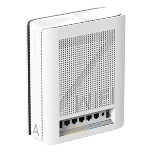 asus-zenwifi-bq16-tri-band-24-ghz-5-ghz-6-ghz-wi-fi-7-80211b-28433-wlononwcrfmtu.webp