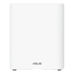 asus-zenwifi-bq16-tri-band-24-ghz-5-ghz-6-ghz-wi-fi-7-80211b-28720-wlononwcrfmtu.webp
