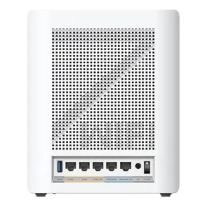 asus-zenwifi-bq16-tri-band-24-ghz-5-ghz-6-ghz-wi-fi-7-80211b-28953-wlononwcrfmtu.webp