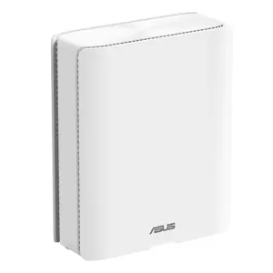 asus-zenwifi-bq16-tri-band-24-ghz-5-ghz-6-ghz-wi-fi-7-80211b-97801-wlononwcrfmtu.webp