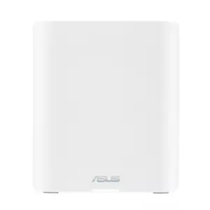 asus-zenwifi-bt10-2pk-tri-band-24-ghz-5-ghz-6-ghz-wi-fi-7-80-48287-wlononwcrebki.webp