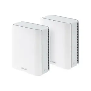 asus-zenwifi-bt10-2pk-tri-band-24-ghz-5-ghz-6-ghz-wi-fi-7-80-48531-wlononwcrebki.webp