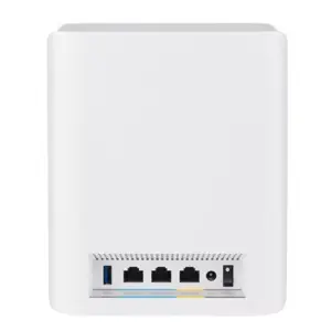 asus-zenwifi-bt10-2pk-tri-band-24-ghz-5-ghz-6-ghz-wi-fi-7-80-58824-wlononwcrebki.webp