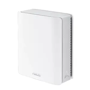 asus-zenwifi-bt10-tri-band-24-ghz-5-ghz-6-ghz-wi-fi-7-80211b-53322-wlononwcrfmnz.webp