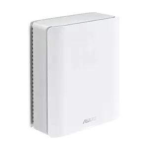 asus-zenwifi-bt10-tri-band-24-ghz-5-ghz-6-ghz-wi-fi-7-80211b-95648-wlononwcrfmnz.webp