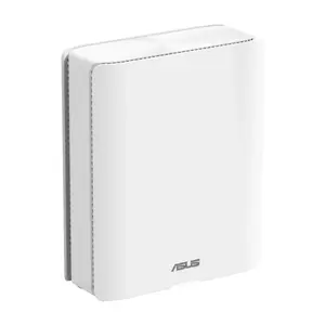 Asus ZenWiFi BT16, Mesh Router, WiFi 7, 1pk