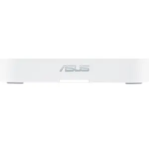 asus-zenwifi-bt8-2-pack-tri-band-24-ghz-5-ghz-6-ghz-wi-fi-7--1119-wlononwcrgswc.webp