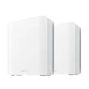 asus-zenwifi-bt8-2-pack-tri-band-24-ghz-5-ghz-6-ghz-wi-fi-7--12697-wlononwcrgswc.webp