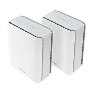 asus-zenwifi-bt8-2-pack-tri-band-24-ghz-5-ghz-6-ghz-wi-fi-7--13003-wlononwcrgswc.webp