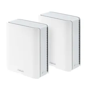 asus-zenwifi-bt8-2-pack-tri-band-24-ghz-5-ghz-6-ghz-wi-fi-7--14141-wlononwcrgswc.webp
