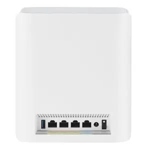 asus-zenwifi-bt8-2-pack-tri-band-24-ghz-5-ghz-6-ghz-wi-fi-7--409-wlononwcrgswc.webp