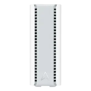 asus-zenwifi-bt8-2-pack-tri-band-24-ghz-5-ghz-6-ghz-wi-fi-7--7170-wlononwcrgswc.webp
