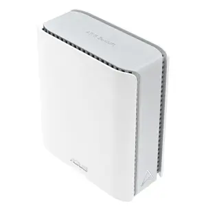 asus-zenwifi-bt8-2-pack-tri-band-24-ghz-5-ghz-6-ghz-wi-fi-7--7934-wlononwcrgswc.webp