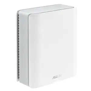asus-zenwifi-bt8-2-pack-tri-band-24-ghz-5-ghz-6-ghz-wi-fi-7--8119-wlononwcrgswc.webp