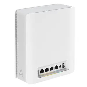 asus-zenwifi-bt8-2-pack-tri-band-24-ghz-5-ghz-6-ghz-wi-fi-7--8368-wlononwcrgswc.webp