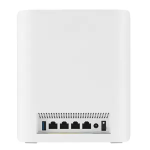 asus-zenwifi-bt8-2-pack-tri-band-24-ghz-5-ghz-6-ghz-wi-fi-7--8644-wlononwcrgswc.webp