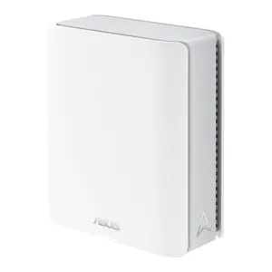 ASUS ZenWiFi BT8 Tri-band WiFi 7 Mesh Router
