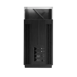 asus-zenwifi-pro-et12-tri-band-24-ghz-5-ghz-6-ghz-wi-fi-6e-8-73080-wlononwcrch47.webp