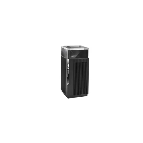 asus-zenwifi-pro-xt12-1-pk-wireless-router-gigabit-ethernet--44711-wlononwcrajcl.webp