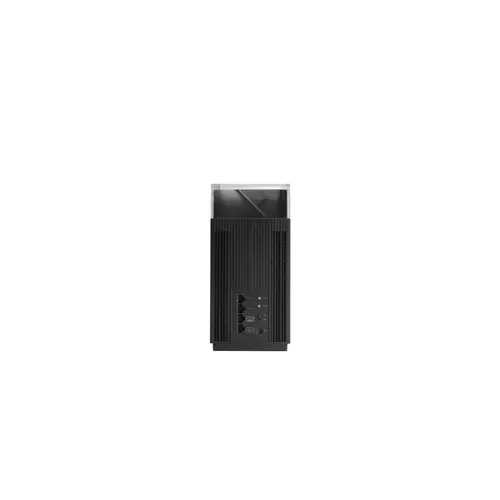 asus-zenwifi-pro-xt12-1-pk-wireless-router-gigabit-ethernet--45590-wlononwcrajcl.webp