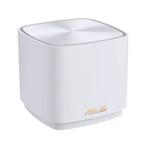 asus-zenwifi-xd4-plus-ax1800-2-pack-dual-band-24-ghz-5-ghz-w-52376-wlononwcr4723.webp
