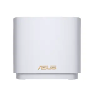 asus-zenwifi-xd4-plus-ax1800-2-pack-dual-band-24-ghz-5-ghz-w-52773-wlononwcr4723.webp