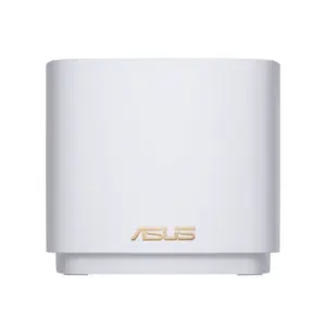 asus-zenwifi-xd4-plus-ax1800-2-pack-dual-band-24-ghz-5-ghz-w-53086-wlononwcr4723.webp