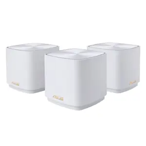 asus-zenwifi-xd4-plus-ax1800-3-pack-white-dual-band-24-ghz-5-16568-wlononwcrazbn.webp