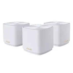 asus-zenwifi-xd4-plus-ax1800-3-pack-white-dual-band-24-ghz-5-38482-wlononwcrazbn.webp