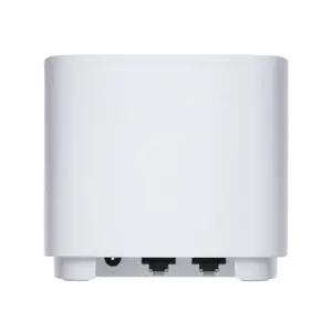 asus-zenwifi-xd4-plus-ax1800-3-pack-white-dual-band-24-ghz-5-92651-wlononwcrazbn.webp