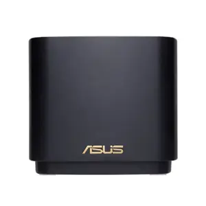asus-zenwifi-xd4-plus-b-2-pk-dual-band-24-ghz-5-ghz-wi-fi-6--1933-wlononwcrajzj.webp