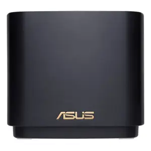 asus-zenwifi-xd4-plus-b-2-pk-dual-band-24-ghz-5-ghz-wi-fi-6--2196-wlononwcrajzj.webp