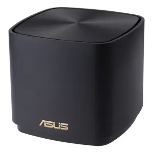 asus-zenwifi-xd4-plus-b-2-pk-dual-band-24-ghz-5-ghz-wi-fi-6--4918-wlononwcrajzj.webp